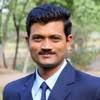 Rameshwar Patil Email