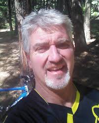 Rich Wright is an ecotherapist, creative writer, poet, activist, avid cyclist, and outdoorsman. He is the founder of Northwinds Ecotherapy, a nature based ... - Rich-Wright-e1367855535951