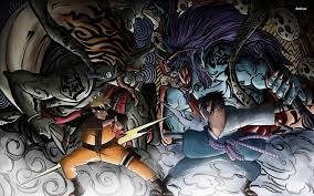 Image result for naruto