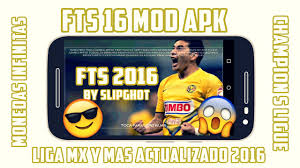 Resultado de imagen para uniformes liga mx 2017