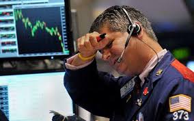 Image result for dow jones drop more than 500