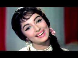 Image result for sadhana