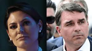 Valdemar extingue comando do PL Mulher: "Ninguém tem o tamanho de Michelle"