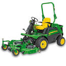 Trattorino john deere - Annunci in tutta Italia  Annunci di 