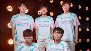 News source: GosuGamers