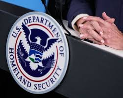 Federal Judge halts Trump administration's plan affecting Haitian church communities