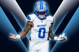 NFL Sunday Ticket on YouTube: Cost, Student Discount, Free Trial, How To Watch