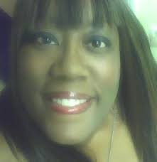 Lisa Marie Williams, Entrepreneur, Educator, Musician - 10485791-lisa-marie-williams-entrepreneur-educator-musician