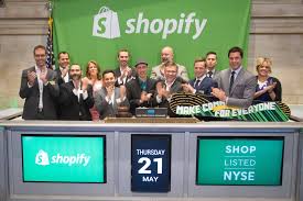 Image result for nyse opening bell