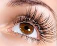 Latisse for Longer Eyelashes: Safe for Your Eyes?