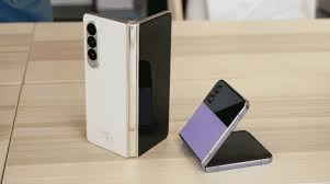 Gizchina.com - News update