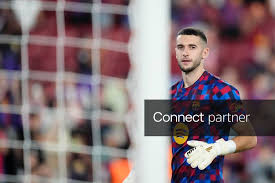 Barca