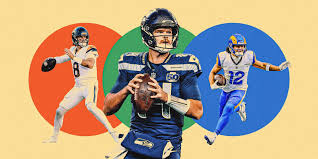 NFL insider playoff predictions: Coaches, execs pick AFC, NFC Championship winners