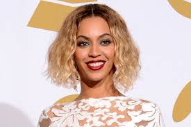 Résultats de recherche d'images pour « BEYONCE »