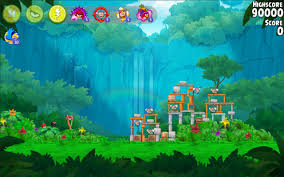 Image result for Angry Birds