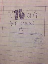 Image result for Class of 2016