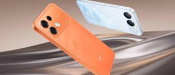 oppo f35 pro 5g — trending on Google in Pakistan