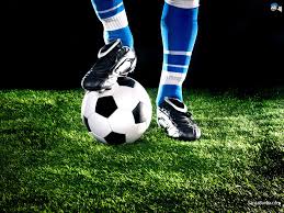 Image result for football images