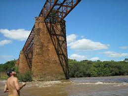 Resultado de imagem para pesca rs