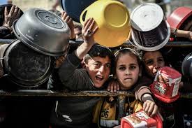 Caracol Radio - News update