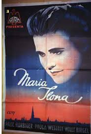 MARIA ILONA ... - maria-ilona-img-1964