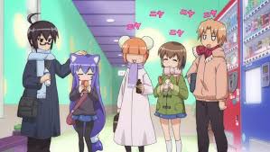 Image result for Acchi Kocchi