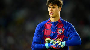 Pro Soccer Wire - News update
