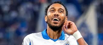 Marseille vs Atalanta: Champions League Preview