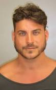 Résultat de recherche d'images pour "jax taylor"