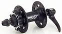 Shimano Alivio Disc Hinterrad Nabe FH-M4Loch silber kaufen