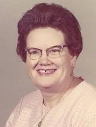 Daisy Gardner Obituary. Service Information. Visitation. Tuesday, April 01, 2014. 10:00am - 11:00am. Olinger Moore Howard Chapel - 977ce86f-f4bc-4c31-94f4-99762d904ce6