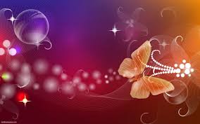 Image result for animated butterflies wallpaper