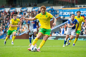 Norwich Evening News - News update