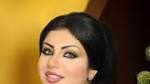 شاهد أول صورة لـ?زوج? حليمة