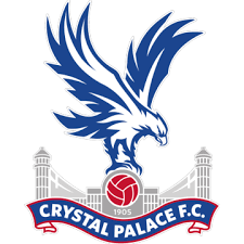 Bournemouth x Crystal Palace, palpite, onde assistir a Premier League