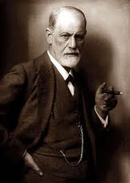 Image result for sigmund freud