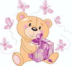 Image result for free clip art cute teddy bears