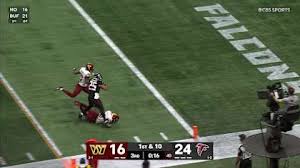 https://www.nfl.com/videos/drake-maye-s-td-pass-to-mack-hollins-boosts-pats-lead-to-41-6-vs-panthers