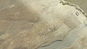 Archaeology Magazine - News update