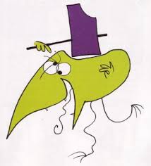 Image result for shadoks