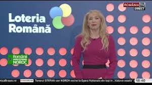 Romanii au noroc 25.01.2026