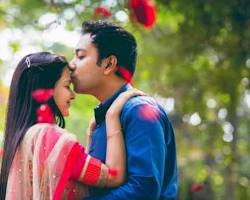 Image of প্রেমিক প্রেমিকা