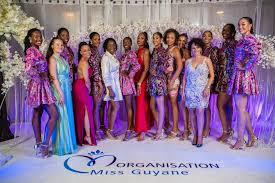 franceguyane.fr - News update