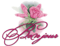 Résultat de recherche d'images pour "bonjour"