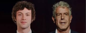 A24's 'Tony,' Matt Johnson's Anthony Bourdain Biopic, Heads to Reshoots