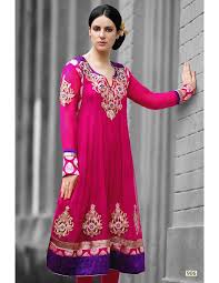 Image result for Pakistan dresses for women