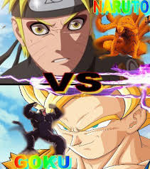 goku-vs-naruto-15 - goku-vs-naruto-15