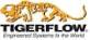 TIGERFLOW Systems, Inc. Profile on Environmental XPRT