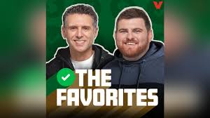 FOX Sports Radio - News update