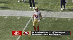 Yahoo Sports - News update